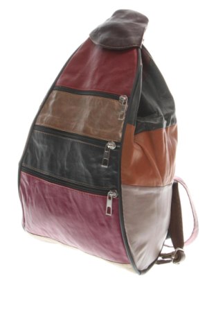 Σακίδιο πλάτης Unbranded, Χρώμα Πολύχρωμο, Τιμή 38,35 €