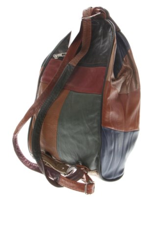 Σακίδιο πλάτης Unbranded, Χρώμα Πολύχρωμο, Τιμή 38,35 €