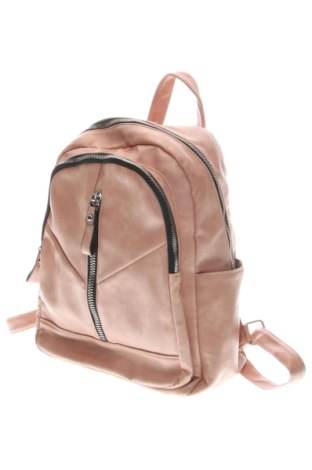 Batoh 
 Unbranded, Farba Ružová, Cena  11,00 €