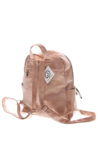 Batoh 
 Unbranded, Farba Ružová, Cena  11,00 €