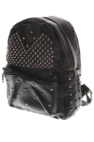 Раница Unbranded, Цвят Черен, Цена 11,00 €