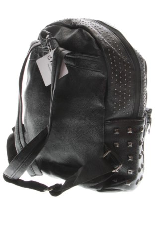 Раница Unbranded, Цвят Черен, Цена 11,00 €