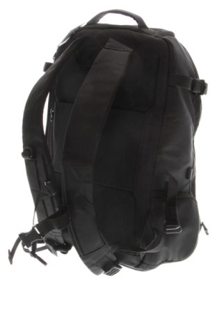 Plecak Tropicfeel, Kolor Czarny, Cena 356,99 zł