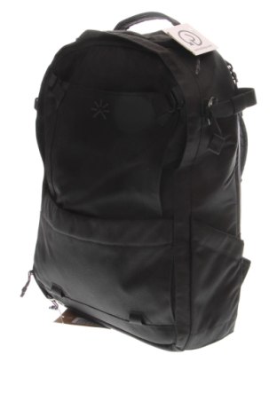 Plecak Tropicfeel, Kolor Czarny, Cena 356,99 zł
