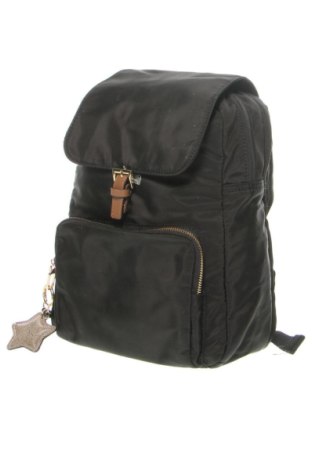 Hátizsák Unbranded, Szín Fekete, Ár 10 999 Ft