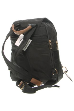 Hátizsák Unbranded, Szín Fekete, Ár 10 999 Ft