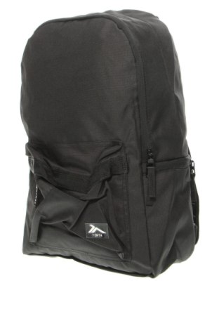 Rucsac Tenth, Culoare Negru, Preț 196,99 Lei