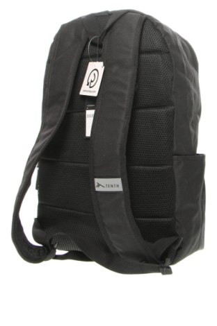 Rucsac Tenth, Culoare Negru, Preț 196,99 Lei