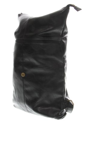 Plecak Unbranded, Kolor Czarny, Cena 58,94 zł