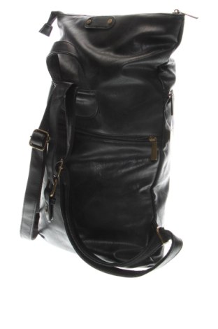 Plecak Unbranded, Kolor Czarny, Cena 58,94 zł