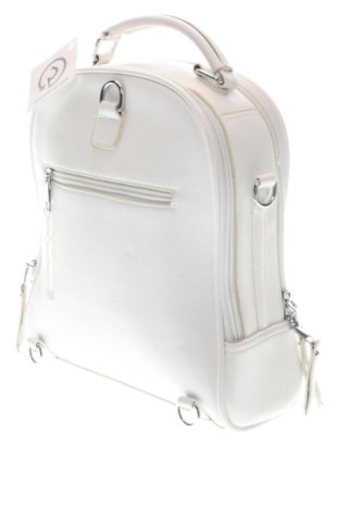 Plecak Unbranded, Kolor Biały, Cena 58,94 zł