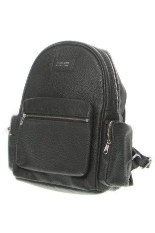 Batoh 
 Unbranded, Farba Čierna, Cena  12,95 €