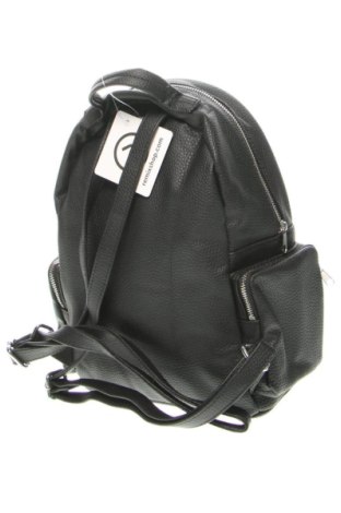 Batoh 
 Unbranded, Farba Čierna, Cena  12,95 €