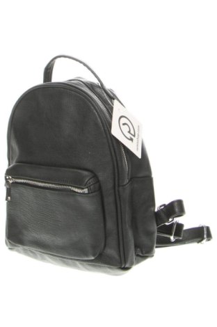 Σακίδιο πλάτης Unbranded, Χρώμα Μαύρο, Τιμή 12,99 €