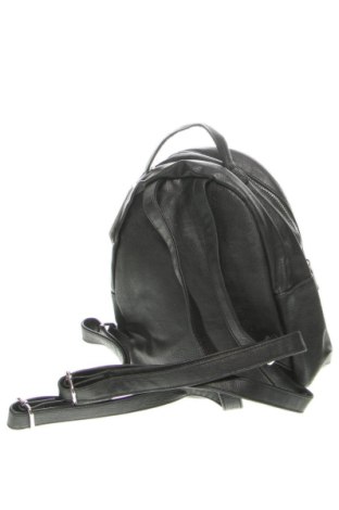 Σακίδιο πλάτης Unbranded, Χρώμα Μαύρο, Τιμή 12,99 €