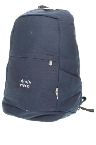 Batoh 
 Unbranded, Farba Modrá, Cena  18,95 €