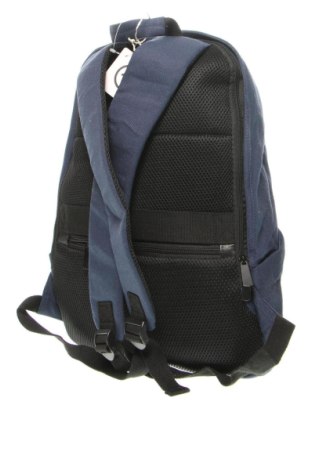 Batoh 
 Unbranded, Farba Modrá, Cena  18,95 €