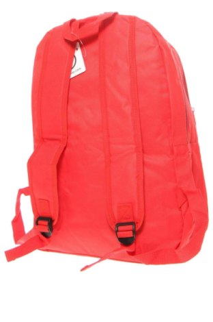 Batoh 
 Unbranded, Farba Červená, Cena  12,95 €