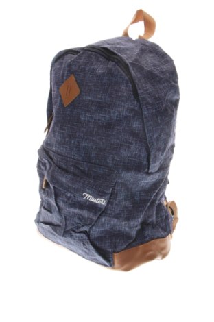 Rucksack Unbranded, Farbe Mehrfarbig, Preis 13,99 €