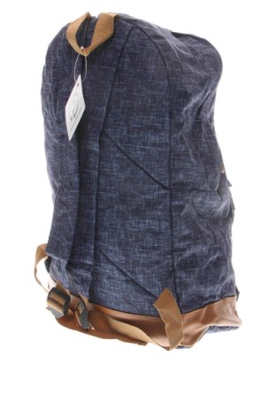 Rucksack Unbranded, Farbe Mehrfarbig, Preis 13,99 €