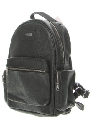 Hátizsák Unbranded, Szín Fekete, Ár 6 479 Ft