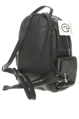 Hátizsák Unbranded, Szín Fekete, Ár 6 479 Ft