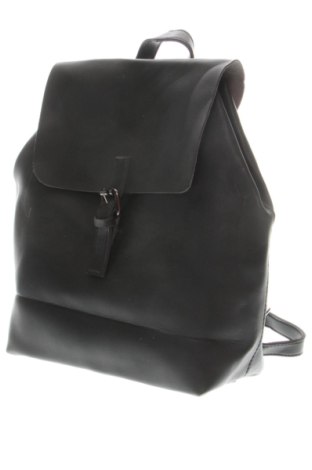 Plecak Unbranded, Kolor Czarny, Cena 56,99 zł