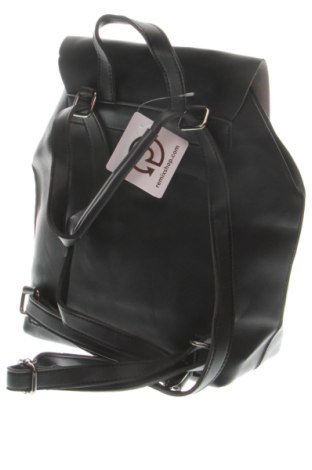 Plecak Unbranded, Kolor Czarny, Cena 56,99 zł