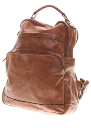 Раница Unbranded, Цвят Кафяв, Цена 33,23 €, #135952938