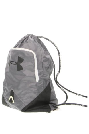 Раница Under Armour, Цвят Многоцветен, Цена 33,00 €