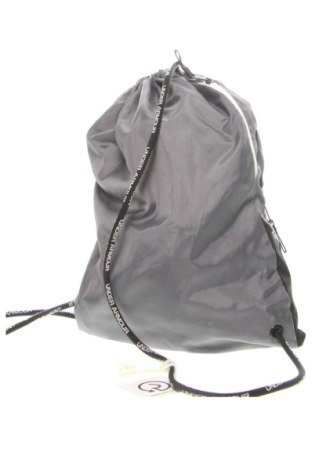 Раница Under Armour, Цвят Многоцветен, Цена 33,00 €