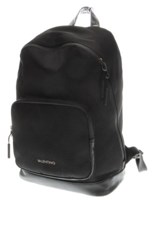 Plecak Valentino Bags, Kolor Czarny, Cena 353,99 zł