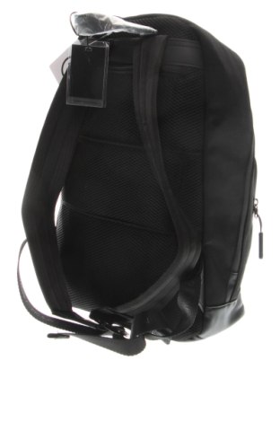 Plecak Valentino Bags, Kolor Czarny, Cena 353,99 zł