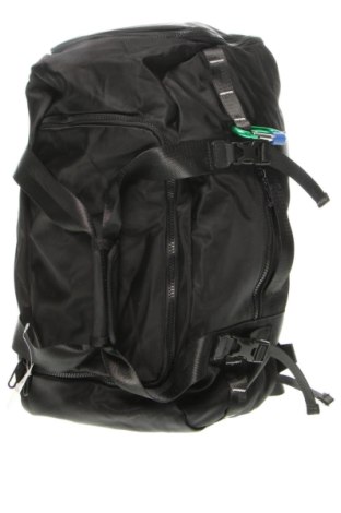 Rucsac Your Turn, Culoare Negru, Preț 196,99 Lei