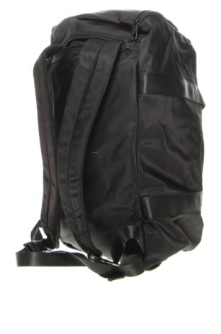 Rucsac Your Turn, Culoare Negru, Preț 196,99 Lei