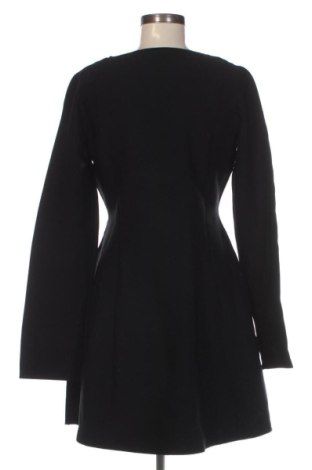 Φόρεμα & Other Stories, Μέγεθος L, Χρώμα Μαύρο, Τιμή 117,99 €