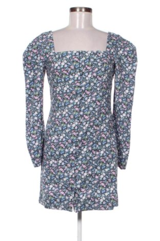 Рокля & Other Stories, Размер M, Цвят Многоцветен, Цена 83,63 €