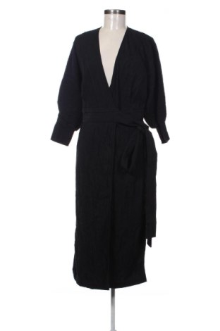 Šaty  & Other Stories, Veľkosť M, Farba Čierna, Cena  35,00 €