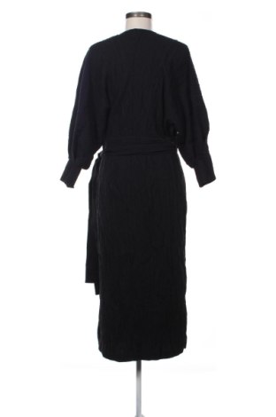 Šaty  & Other Stories, Veľkosť M, Farba Čierna, Cena  35,00 €