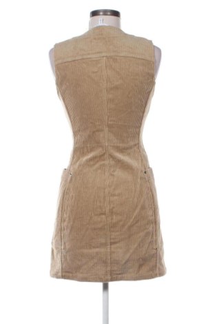 Rochie & Other Stories, Mărime S, Culoare Bej, Preț 259,99 Lei