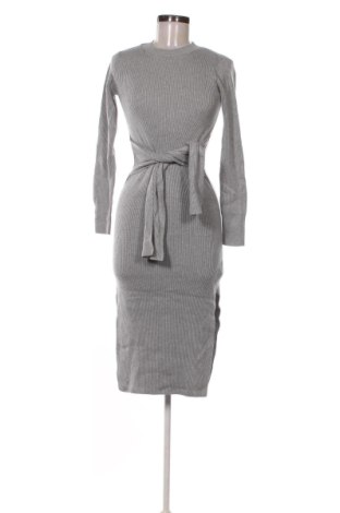 Kleid & Other Stories, Größe XS, Farbe Grau, Preis € 54,99