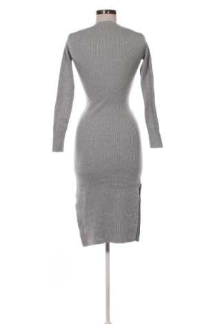 Kleid & Other Stories, Größe XS, Farbe Grau, Preis € 54,99