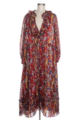 Sukienka & Other Stories, Rozmiar L, Kolor Kolorowy, Cena 220,99 zł