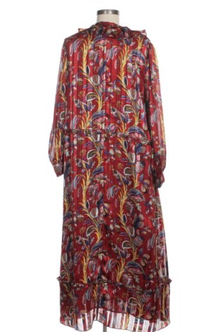 Sukienka & Other Stories, Rozmiar L, Kolor Kolorowy, Cena 220,99 zł