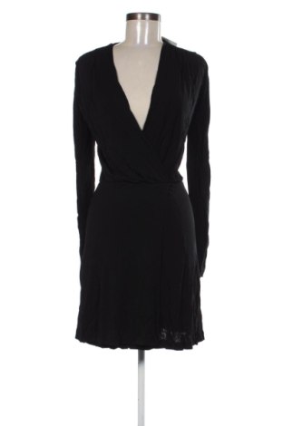 Rochie & Other Stories, Mărime XS, Culoare Negru, Preț 218,96 Lei
