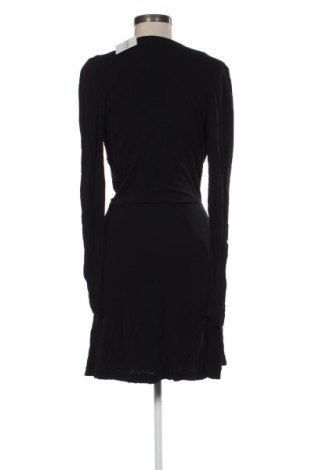 Rochie & Other Stories, Mărime XS, Culoare Negru, Preț 218,96 Lei