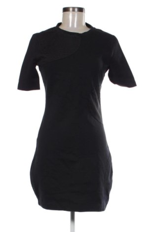 Šaty  & Other Stories, Velikost M, Barva Černá, Cena  1 190,00 Kč