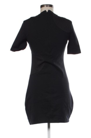 Šaty  & Other Stories, Velikost M, Barva Černá, Cena  1 190,00 Kč