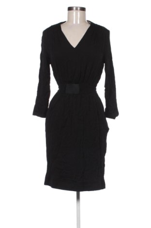 Šaty  & Other Stories, Veľkosť S, Farba Čierna, Cena  113,17 €