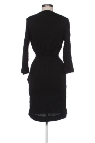 Šaty  & Other Stories, Veľkosť S, Farba Čierna, Cena  113,17 €